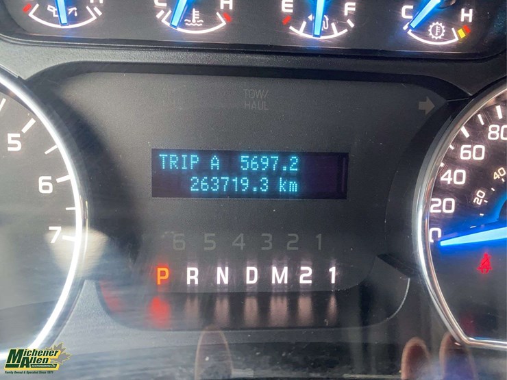 2013-ford-f150-image-20