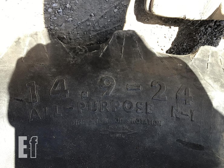 ford-6610-ii-image-21