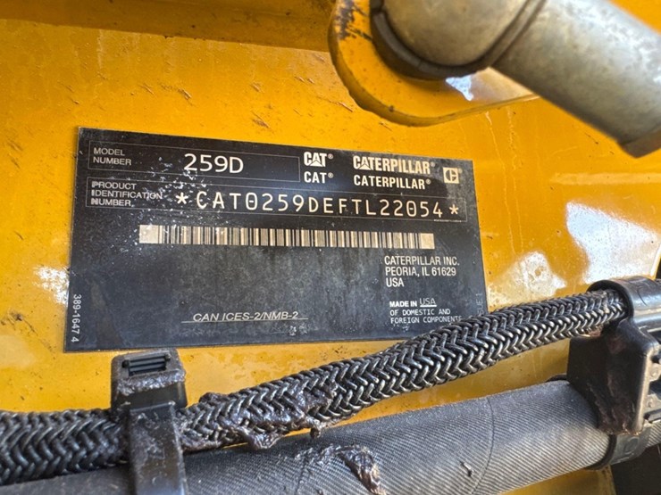 2019-caterpillar-259d-image-23
