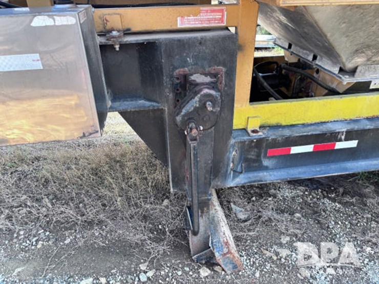 magnolia-trailer-image-19