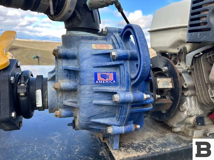 2008-peterbilt-386-image-72