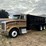 2000-peterbilt-grain-truck---lewiston,-id-image-1