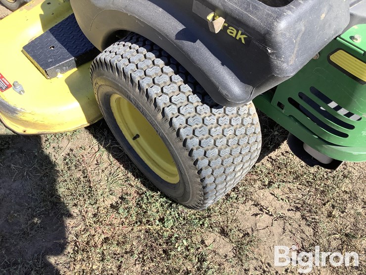 john-deere-z465-image-18