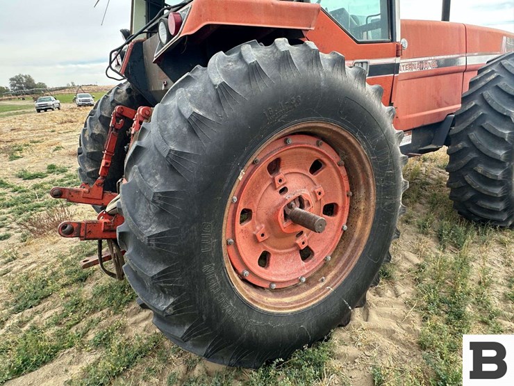 international-3588-image-26