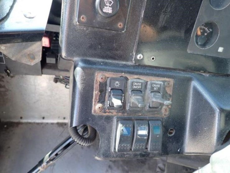 2007-international-1652-image-16