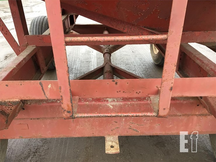 unverferth-250-image-10