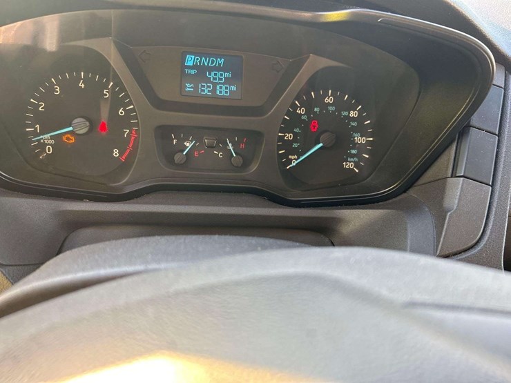 2016-ford-transit-image-12