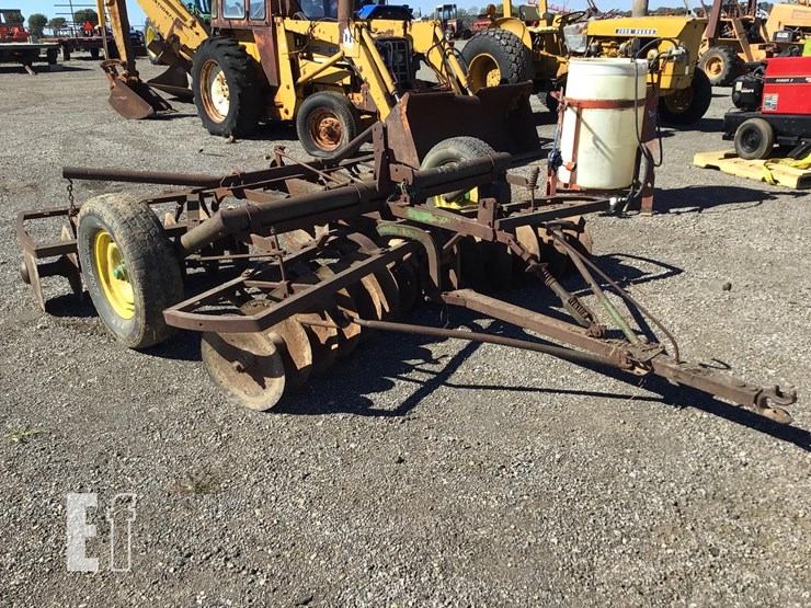 john-deere-kba-image-2