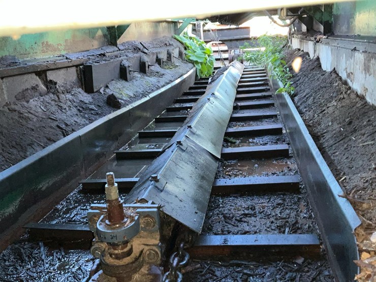 #121-•-pendu-barn-sweep-image-5