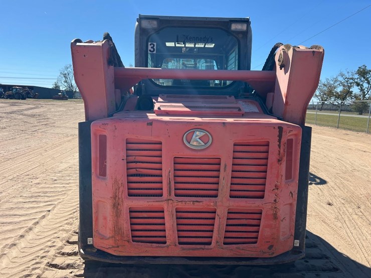 2015-kubota-svl75-2-image-3