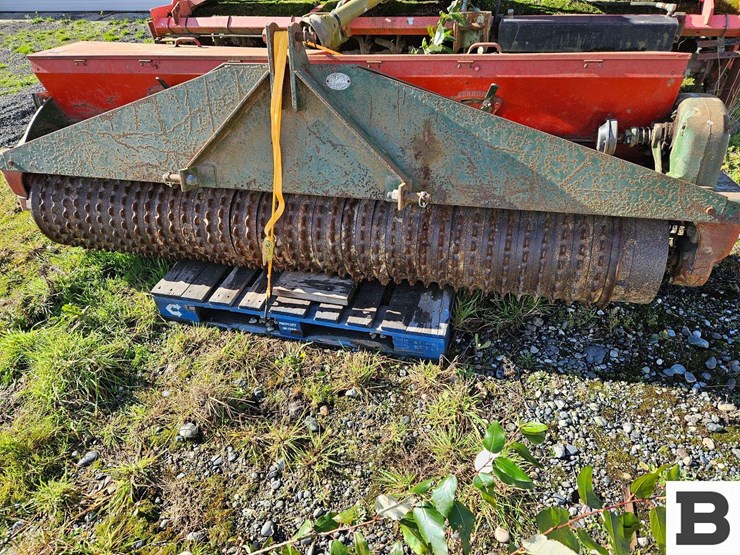 brillion-ss961-image-11