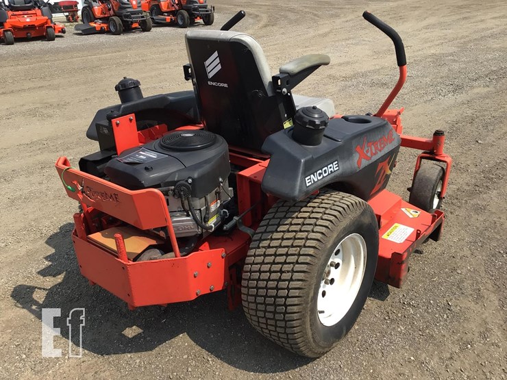 encore-52k23x-image-6