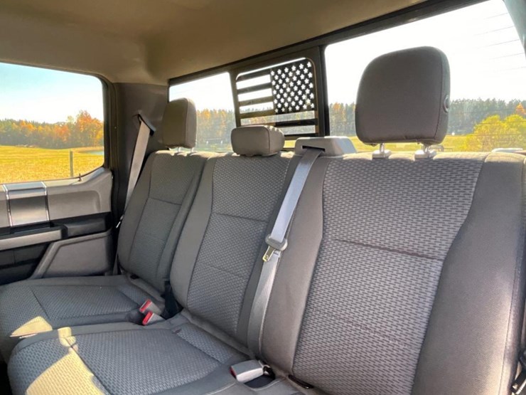 2018-ford-f150-xlt-image-21