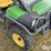2014-john-deere-gator-image-11
