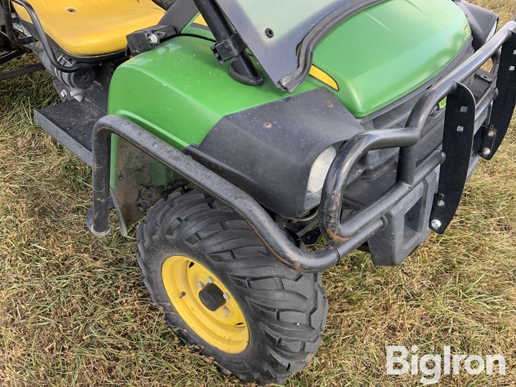 2014-john-deere-gator-image-11