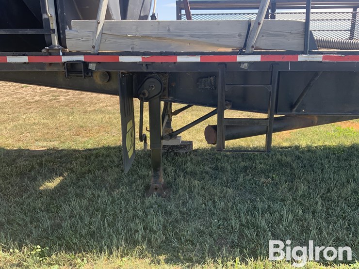 1991-aztec-t/a-nurse-tank-trailer-image-14