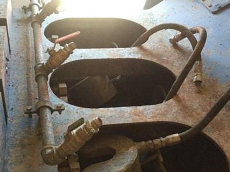 caterpillar-3406-image-10