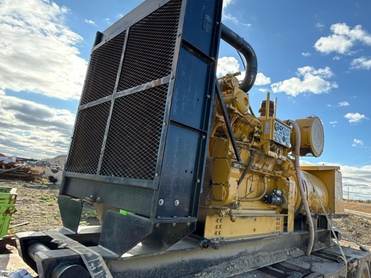 caterpillar-3508-image-1