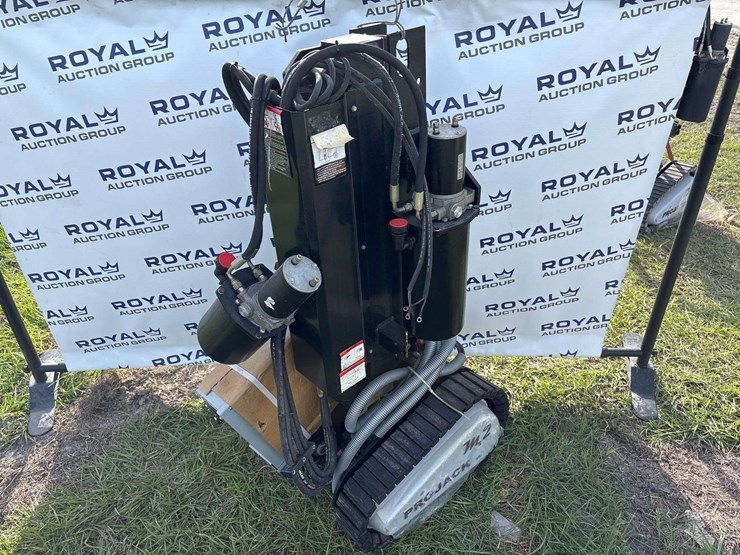 2006-idrive-tds-2010h-projack-m2-electric-trailer-dolly-image-3