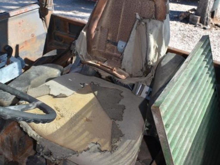 john-deere-8630-image-11