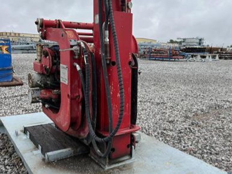 2009-blohm-and-voss-9gf-1100-iron-roughneck/-iron-floorhand-image-7
