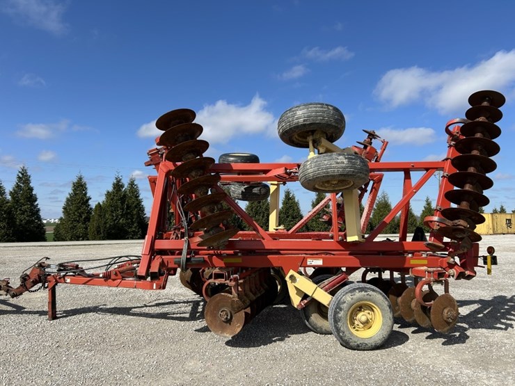 krause-2483nr-image-2