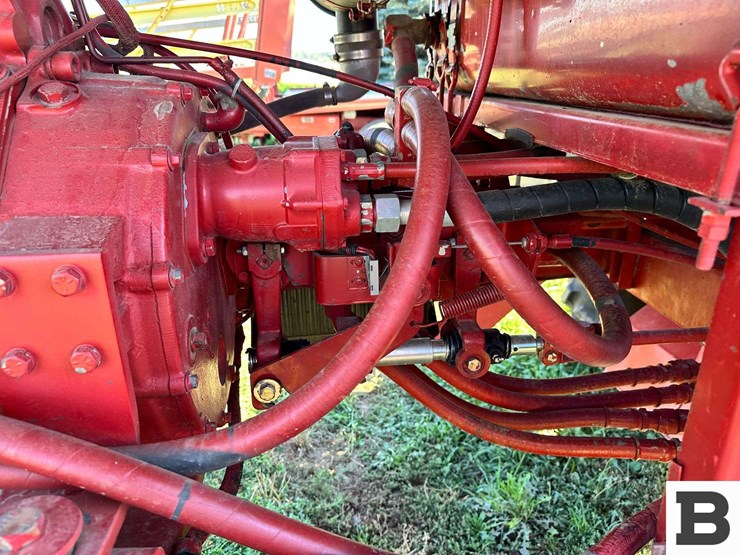 1995-new-holland-2550-image-54