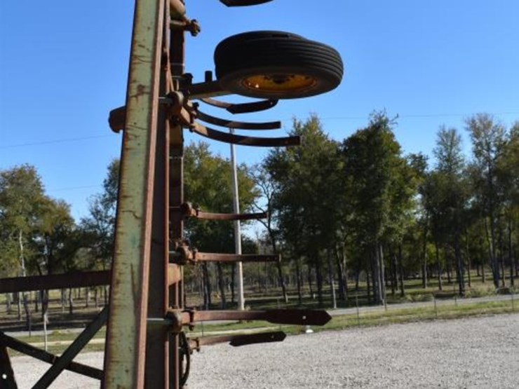 john-deere-1600-image-9