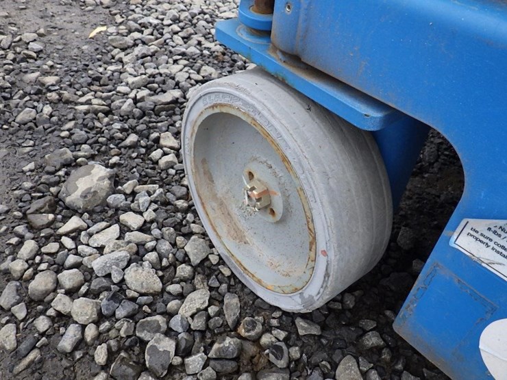 2017-genie-gr20-image-15