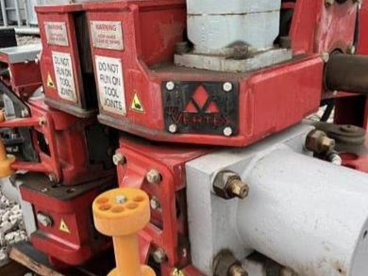 2009-blohm-and-voss-9gf-1100-iron-roughneck/-iron-floorhand-image-8