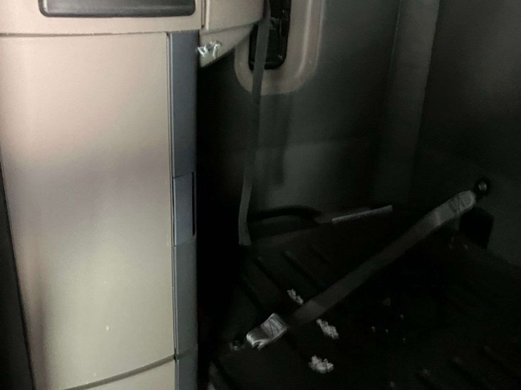 2013-freightliner-cascadia-image-55