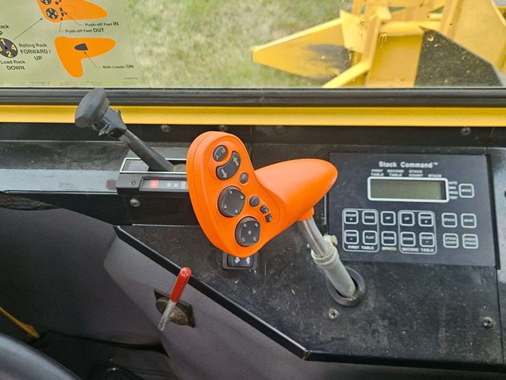 new-holland-bw38-image-23