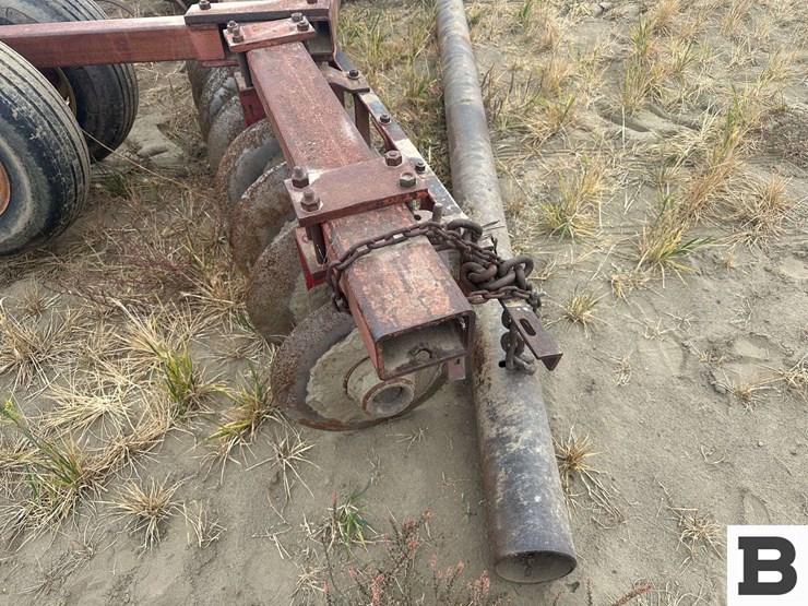 massey-ferguson-720-image-22