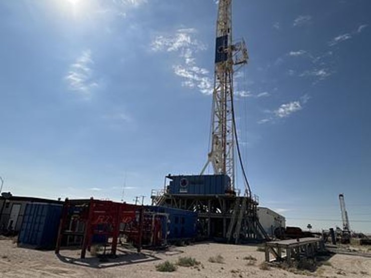 2011-caterpillar-3512-image-1