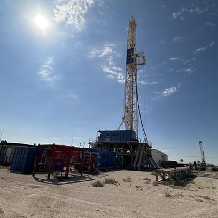 2011 CATERPILLAR 3512