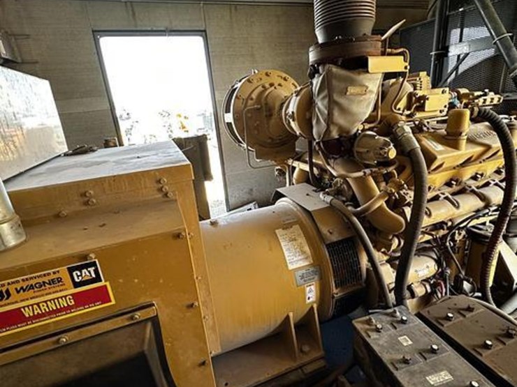 2008-caterpillar-g3408-image-7
