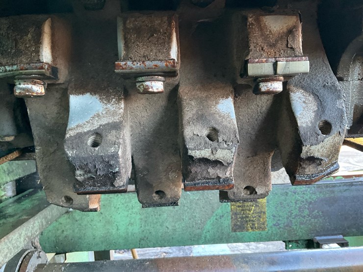 #120-•-2014-hmc-v206rosserhead-debarker-image-9