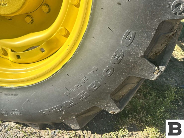 1993-john-deere-7600-image-21