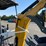 2025-cfg-industrial-xz20r-mini-excavator---eltopia,-wa-image-8