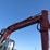2010-link-belt-135a-hydraulic-excavator,-sn:hex7136,-erops,-qt-24''-bucket,-image-7