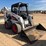 2017-bobcat-s770-image-6