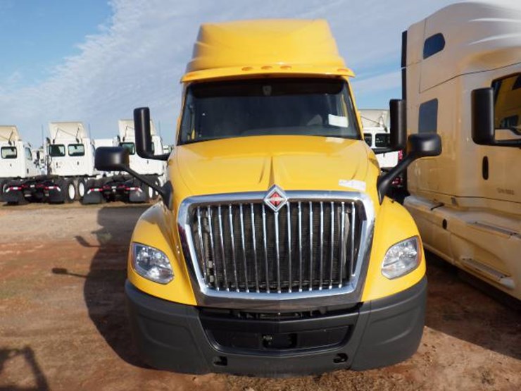 2020-international-lt-image-2