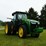 2012-john-deere-8235r-image-16