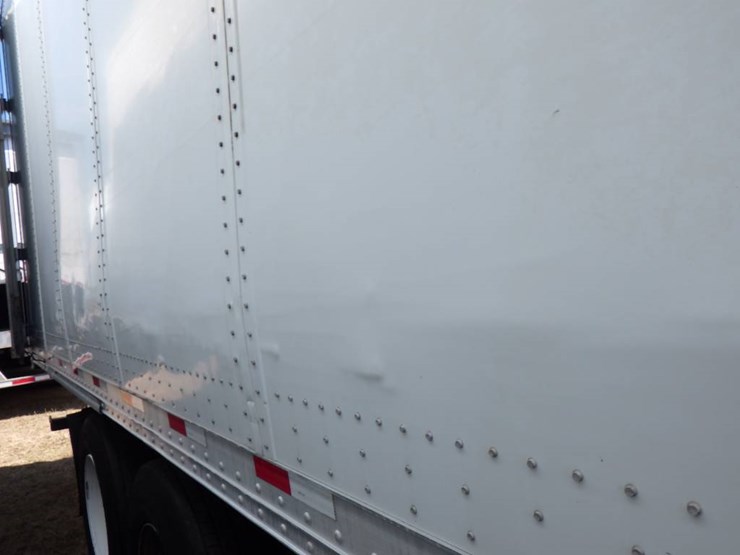 2016-hyundai-plate-image-14