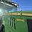 john-deere-6150r-image-13