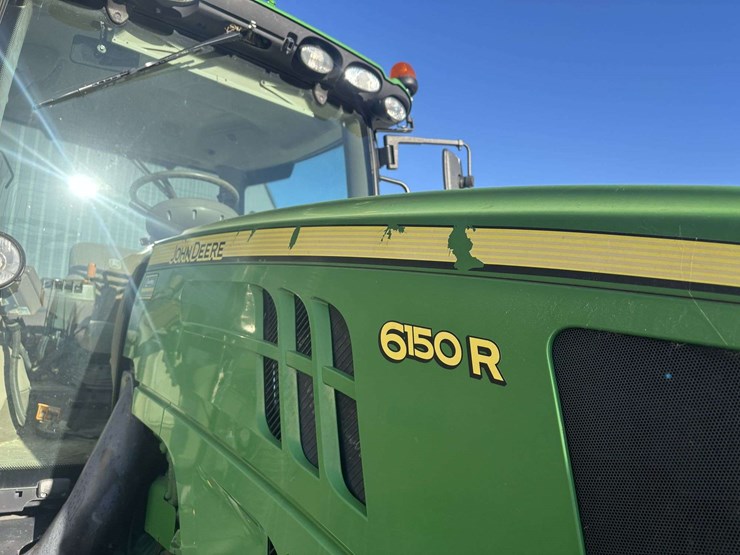 john-deere-6150r-image-13