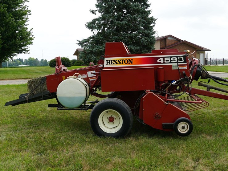 hesston-4590-image-6