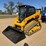 2019-caterpillar-259d-image-8