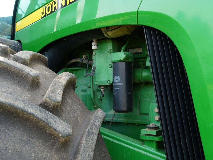 1997-john-deere-9400-image-51