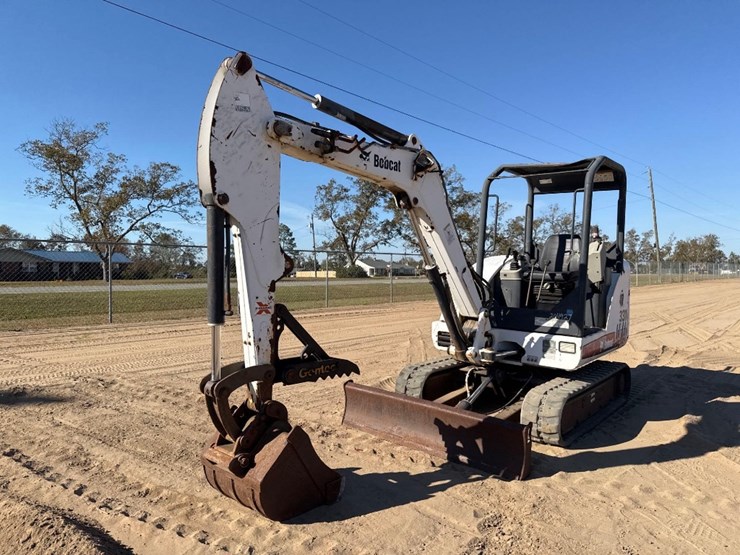 2008-bobcat-331g-image-2